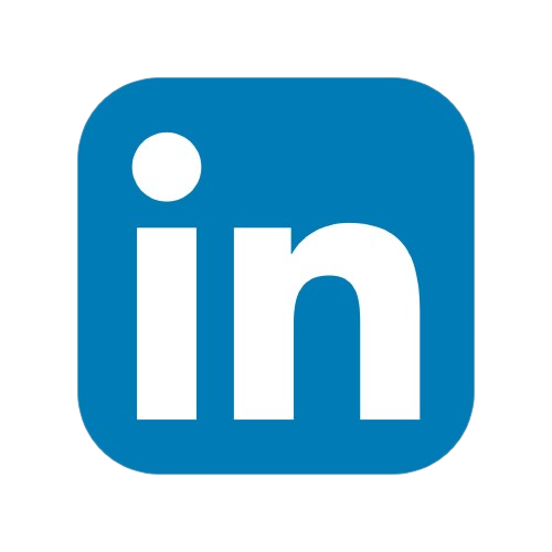 linkedin